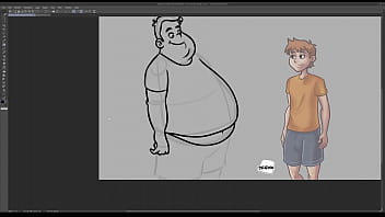 Dds broadcast by bmg on picarto from march nineteenth 2022