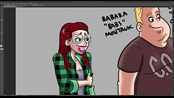 Dds broadcast by bmg on picarto from march nineteenth 2022