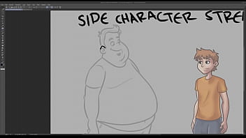 Dds broadcast by bmg on picarto from march nineteenth 2022