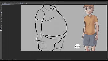 Dds broadcast by bmg on picarto from march nineteenth 2022