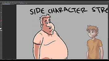 Dds broadcast by bmg on picarto from march nineteenth 2022