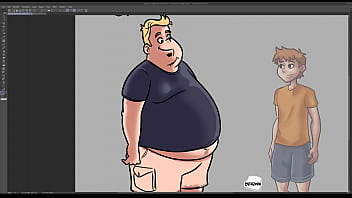 Dds broadcast by bmg on picarto from march nineteenth 2022