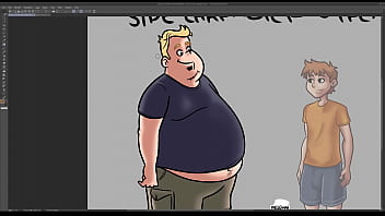 Dds broadcast by bmg on picarto from march nineteenth 2022