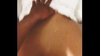 Perversos y calientes como siempre