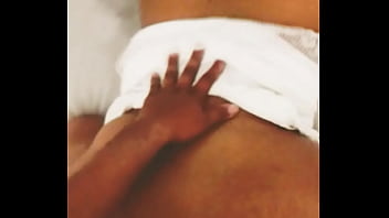 Perversos y calientes como siempre