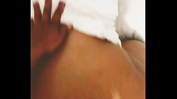 Perversos y calientes como siempre