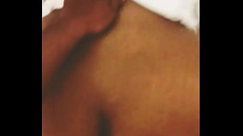 Perversos y calientes como siempre Perversos y calientes como siempre