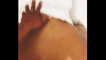 Perversos y calientes como siempre