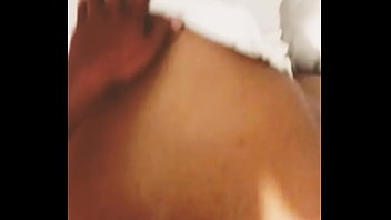 Perversos y calientes como siempre