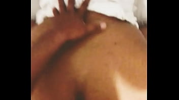 Perversos y calientes como siempre