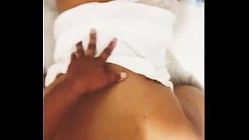 Perversos y calientes como siempre