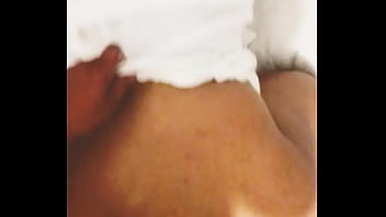 Perversos y calientes como siempre