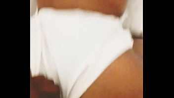 Perversos y calientes como siempre