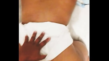 Perversos y calientes como siempre