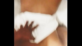 Perversos y calientes como siempre