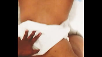 Perversos y calientes como siempre