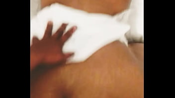 Perversos y calientes como siempre