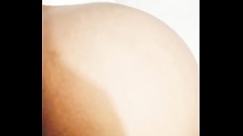 Perversos y calientes como siempre