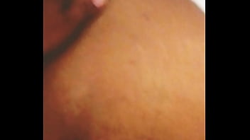 Perversos y calientes como siempre