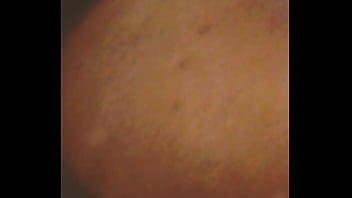 Perversos y calientes como siempre