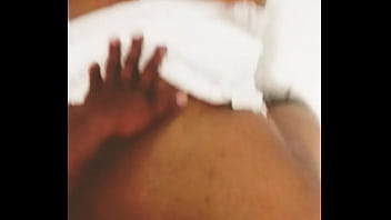 Perversos y calientes como siempre