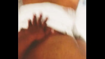 Perversos y calientes como siempre