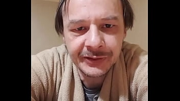 L'erotismo E L'invalidità Parte 001 thumbnail