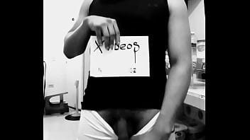 Vídeo de verificación