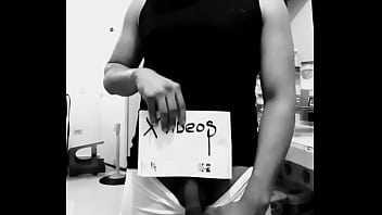 Vídeo de verificación