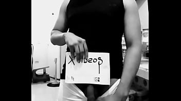 Vídeo de verificación