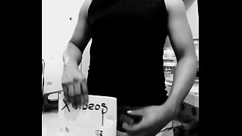 Vídeo de verificación