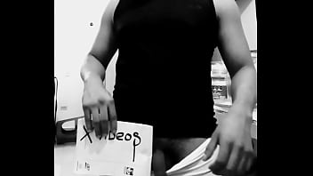 Vídeo de verificación