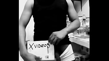 Vídeo de verificación