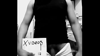 Vídeo de verificación