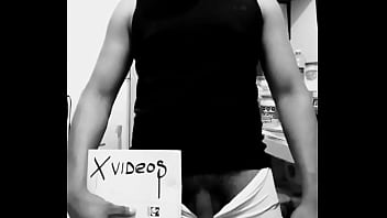 Vídeo de verificación