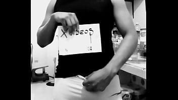 Vídeo de verificación