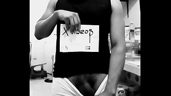 Vídeo de verificación