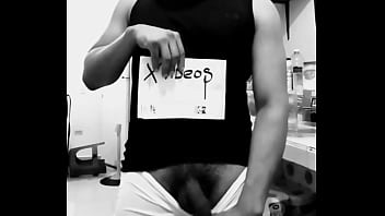 Vídeo de verificación