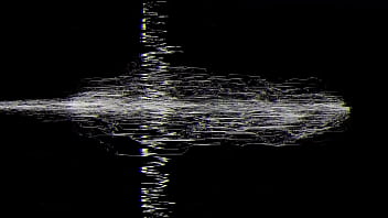 Asian next door hot mylf get her pussy fucked Asian next door hot mylf get her pussy fucked