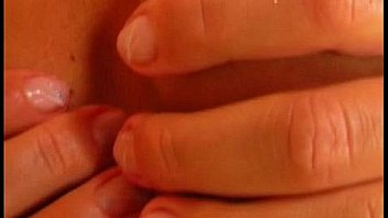 Leona r plays with toys