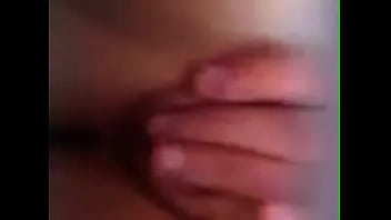 Masturbando Mais thumbnail