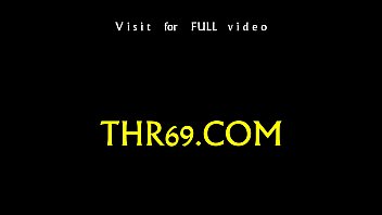 Wild deepthroating from cute hottie