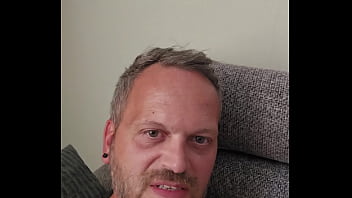 Video De Vérification Je Suis Bien Le Modèle Des Videos thumbnail