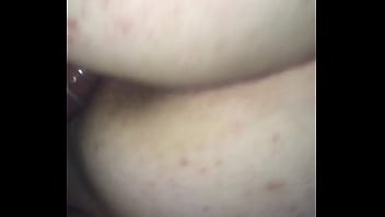 Young ex girlfriend fucked hard wet pussy
