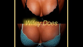 Multiple wet bra teaser what is your favourite look