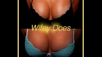 Multiple wet bra teaser what is your favourite look