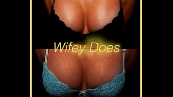 Multiple wet bra teaser what is your favourite look