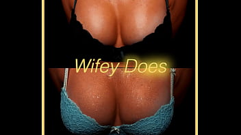 Multiple wet bra teaser what is your favourite look