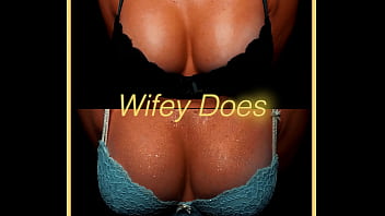 Multiple Wet Bra Teaser What Is Your Favourite Look thumbnail