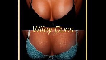 Multiple wet bra teaser what is your favourite look